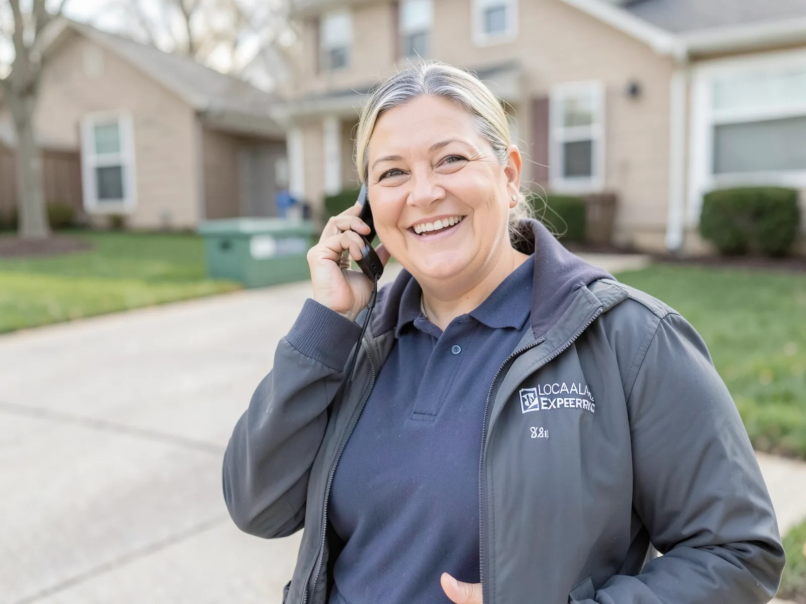 24/7 HVAC Repair & AC Replacement Dania, FL FAQs